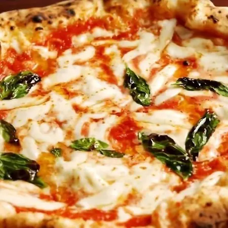 Historic Core 아파트 *