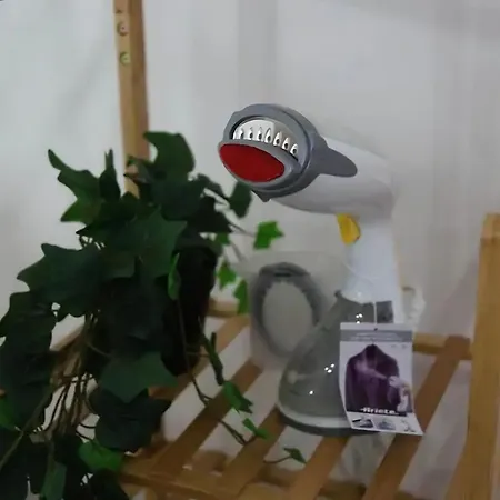 Historic Core 아파트 나폴리