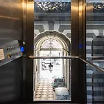 Historic Core