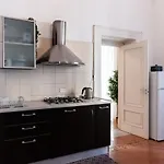 Historic Core Appartamento Napoli