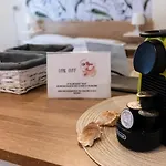 Appartamento Historic Core