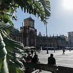 Historic Core * Napoli