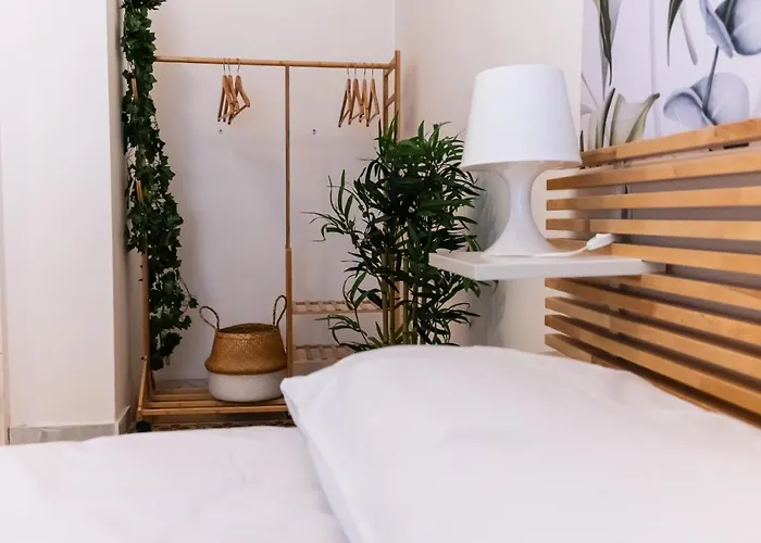 Historic Core * Neapel