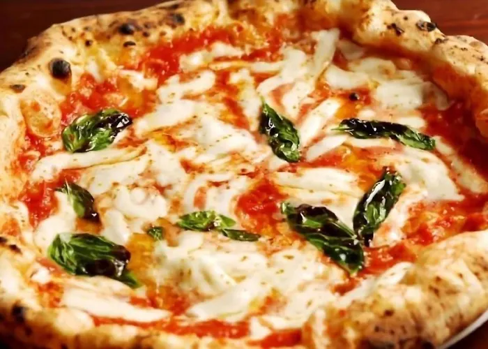 Historic Core Апартаменты *